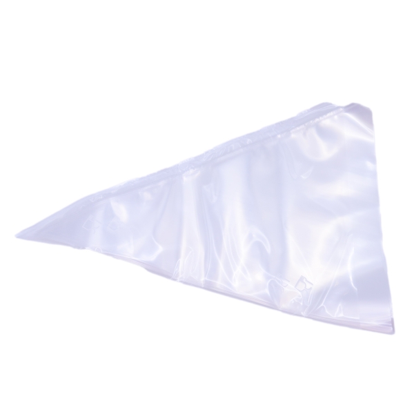 Disposable Icing Bag - 30cm / 12pc